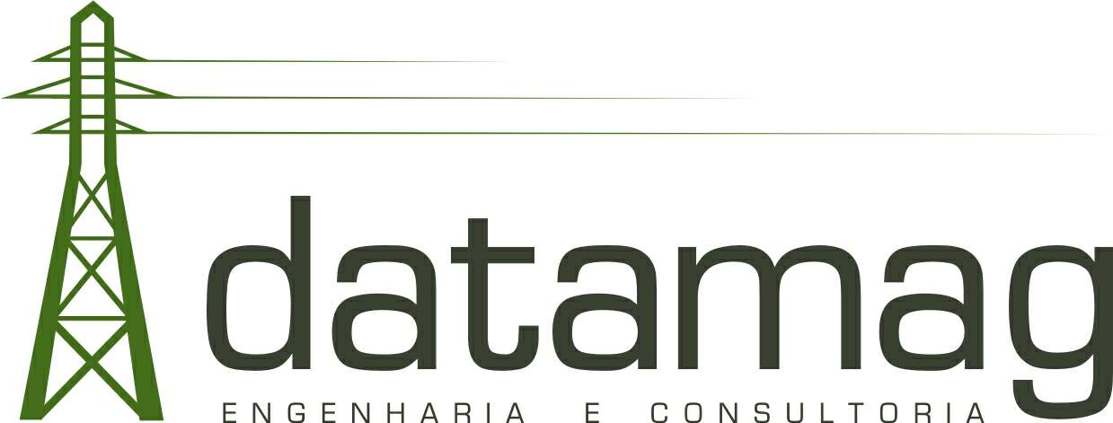 Datamag Engenharia